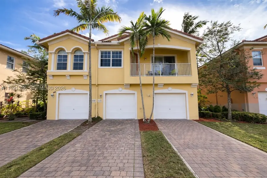 1718 Carvelle #1718, Riviera Beach, FL 33404 - #3