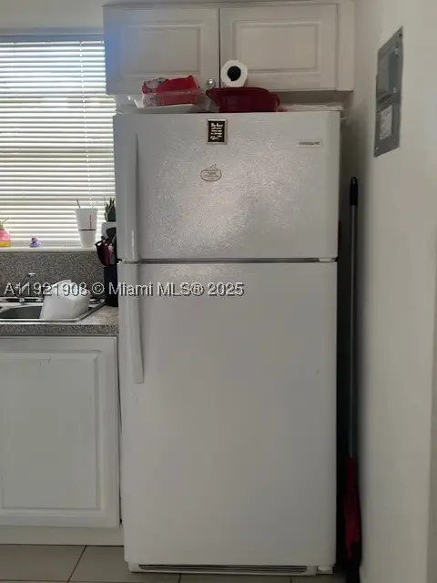 1370 NE 119th #137014, Miami, FL 33161 - #2