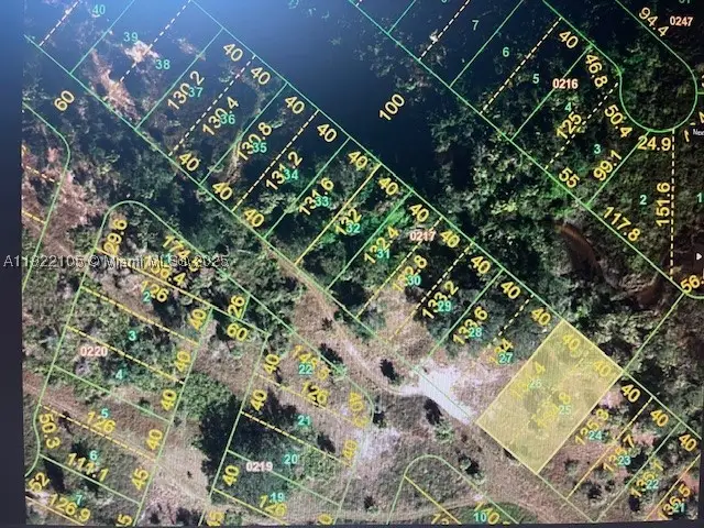 Address Withheld By Seller, Punta Gorda, FL 33983 - #1