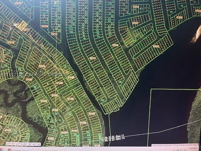 Address Withheld By Seller, Punta Gorda, FL 33983 - #3