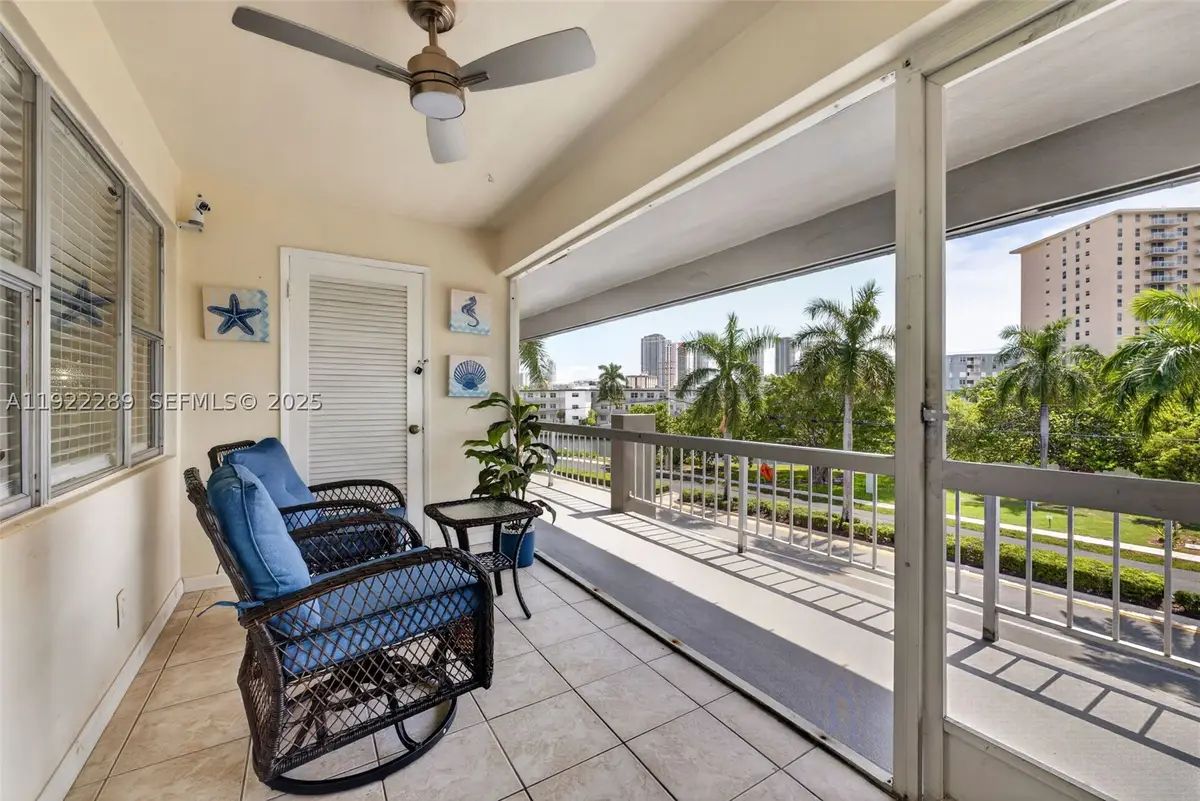 300 Layne #303, Hallandale, FL 33009 - #1