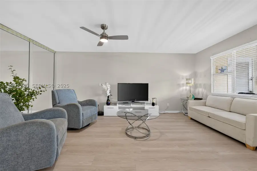 300 Layne #303, Hallandale, FL 33009 - #2
