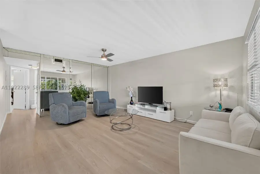 300 Layne #303, Hallandale, FL 33009 - #3
