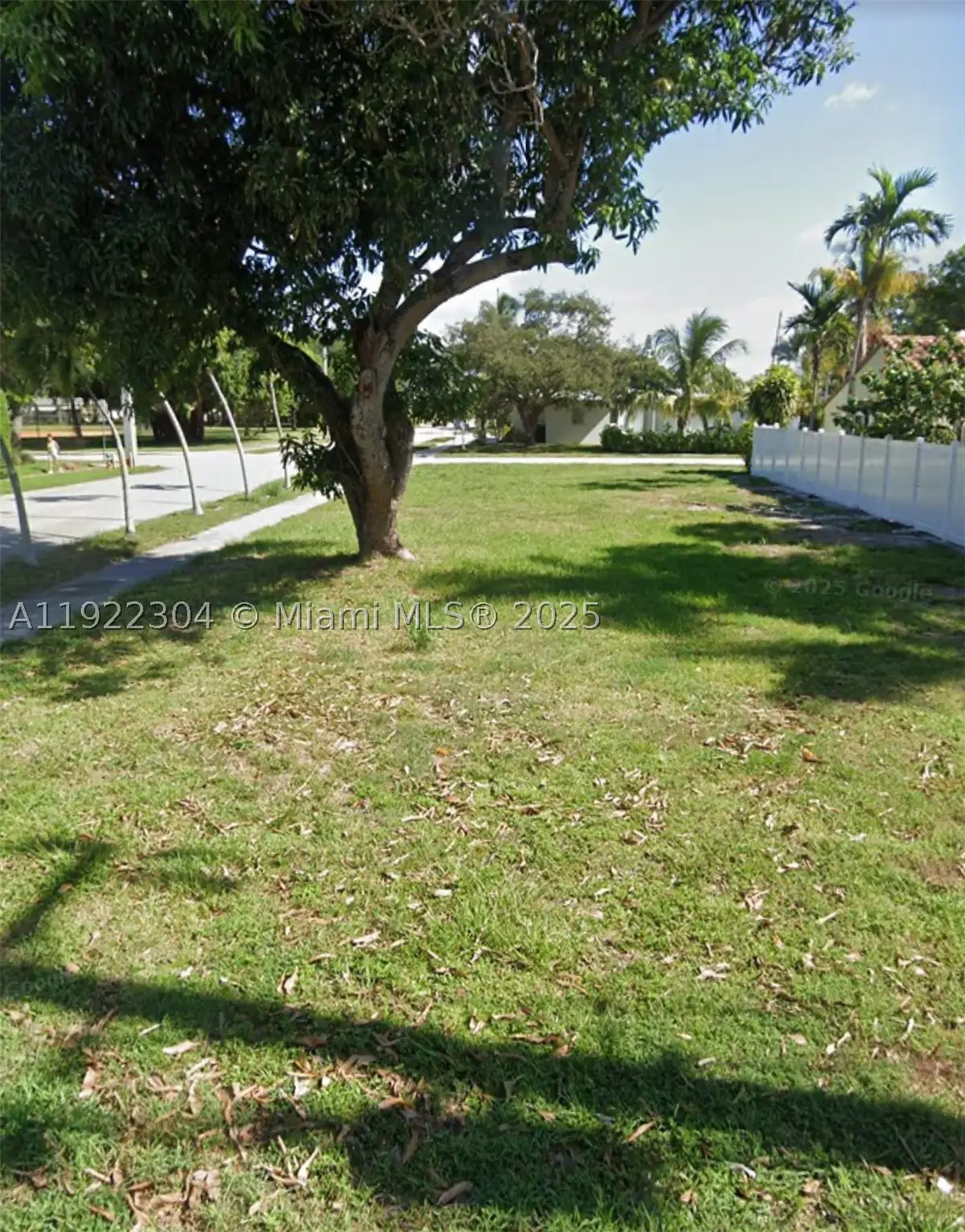 1452 Jefferson, Hollywood, FL 33020 - #1