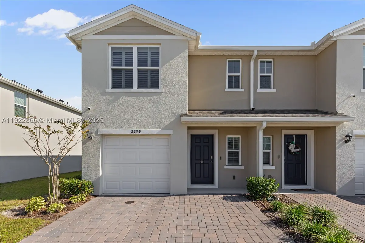 Address Withheld By Seller, Harmony, FL 34773 - #1