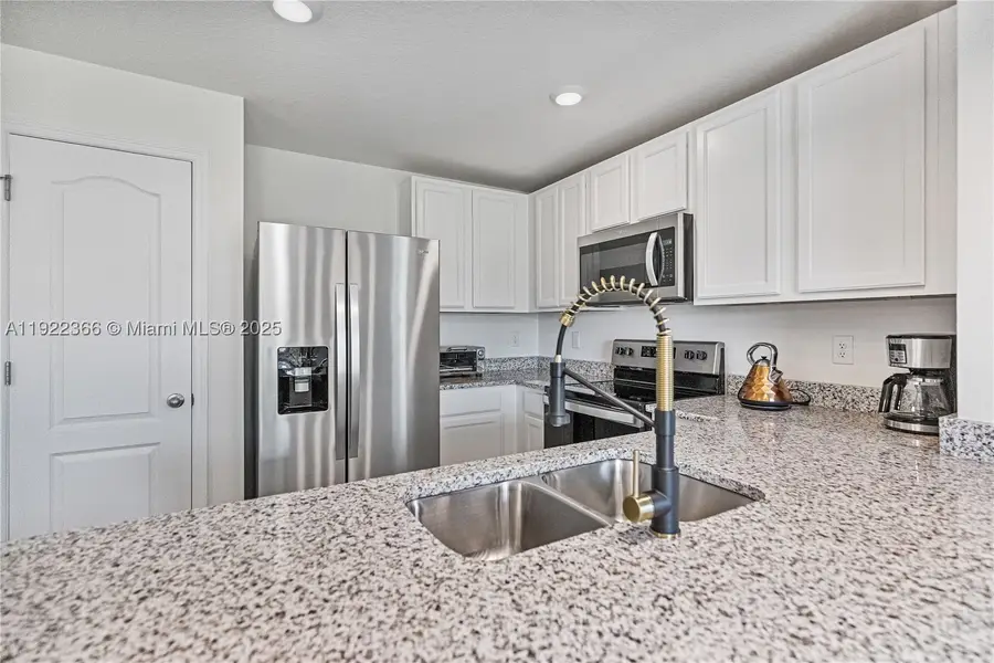 Address Withheld By Seller, Harmony, FL 34773 - #2