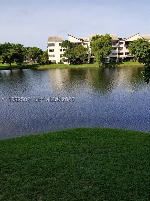 6701 SW 116th #203, Miami, FL 33173