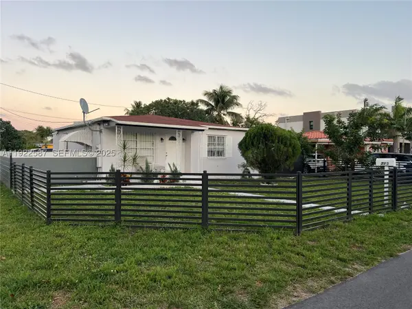 713 SW 7th, Hallandale, FL 33009