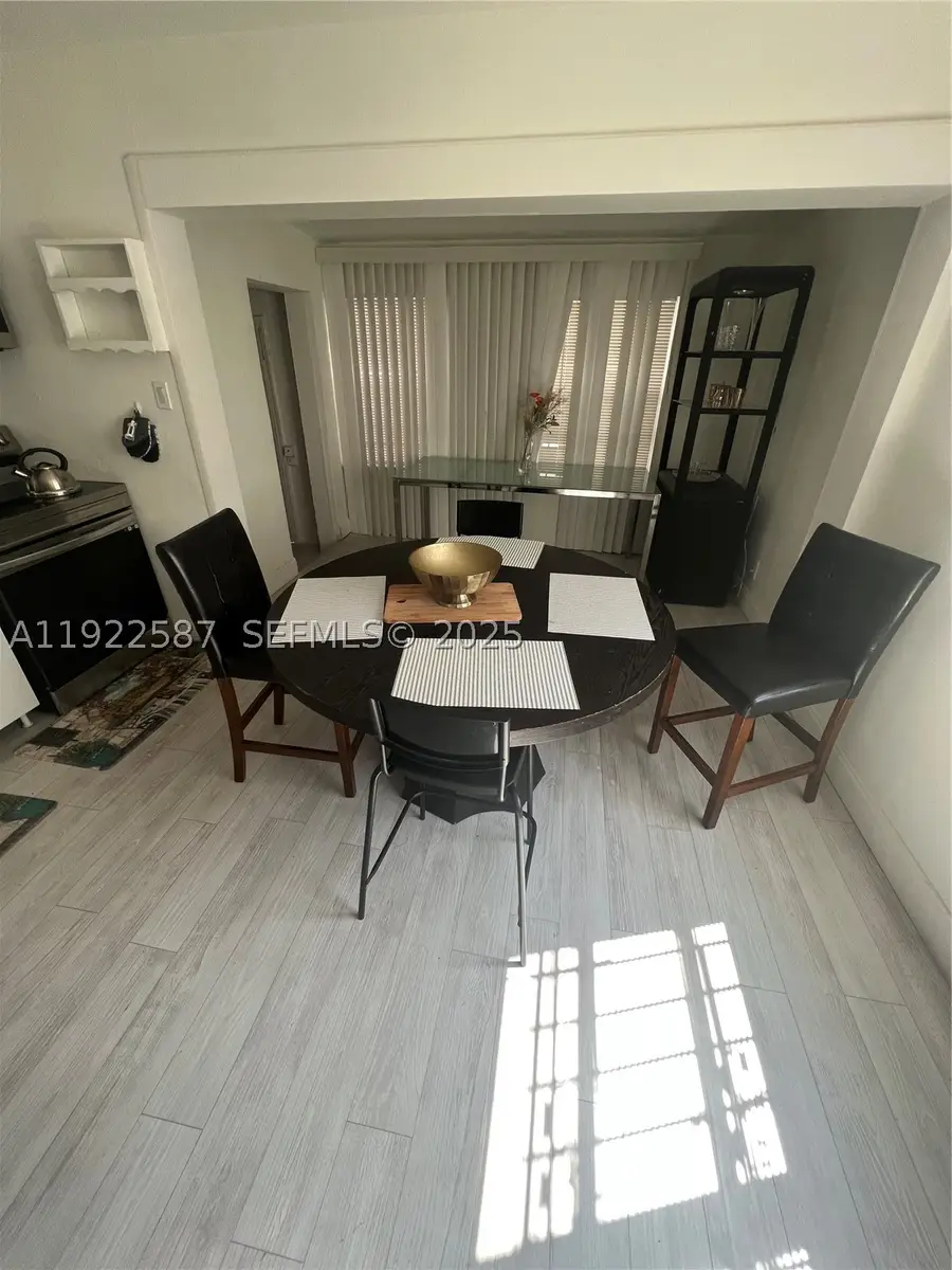 713 SW 7th, Hallandale, FL 33009 - #2