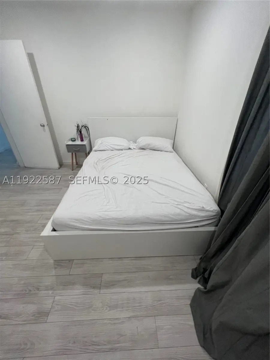 713 SW 7th, Hallandale, FL 33009 - #3