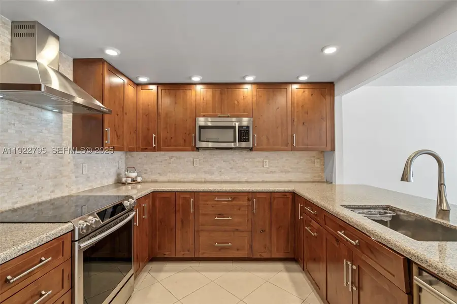 1865 Brickell #A1013, Miami, FL 33129 - #2