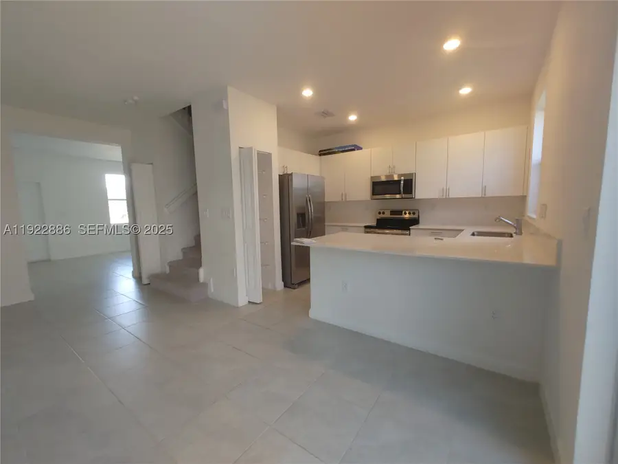 1766 SE 26th, Homestead, FL 33035 - #2