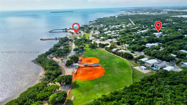 137 Pacific, Tavernier, FL 33070
