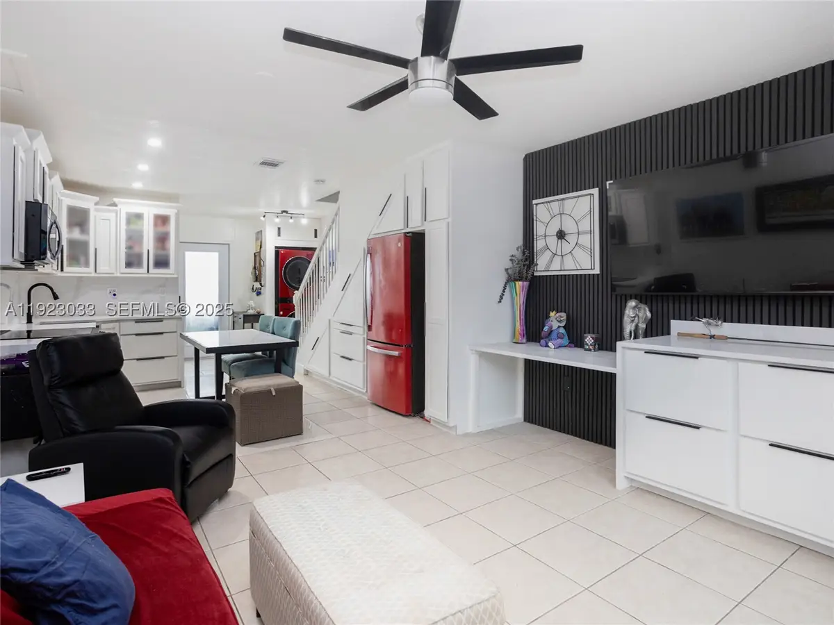 437 SW 3rd #2, Miami, FL 33130 - #1