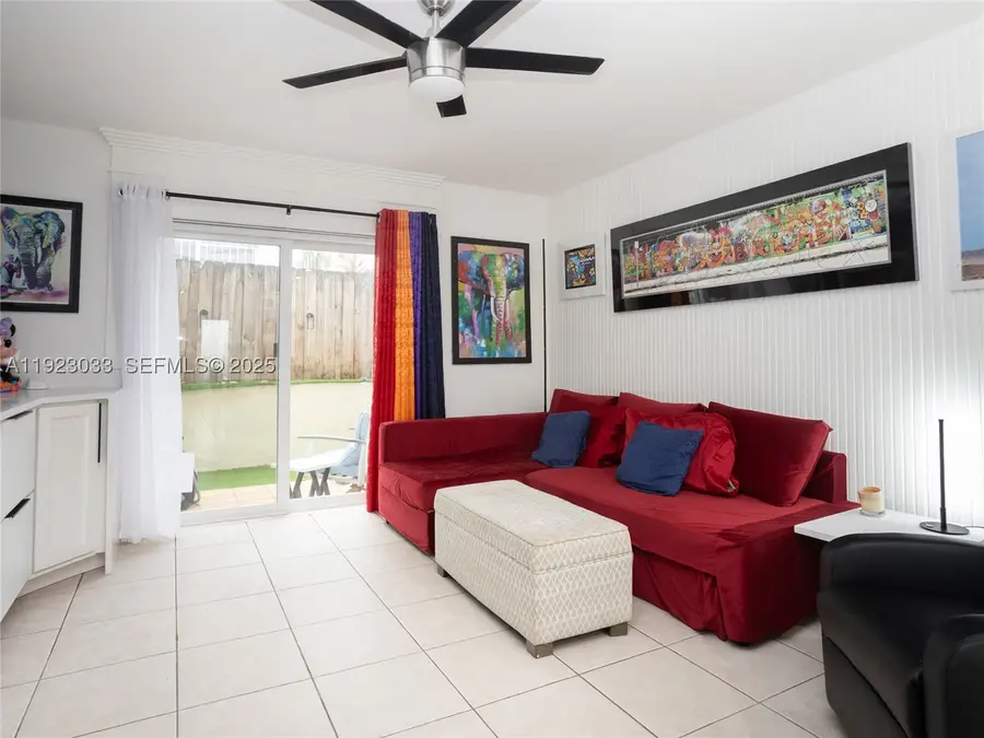 437 SW 3rd #2, Miami, FL 33130 - #3