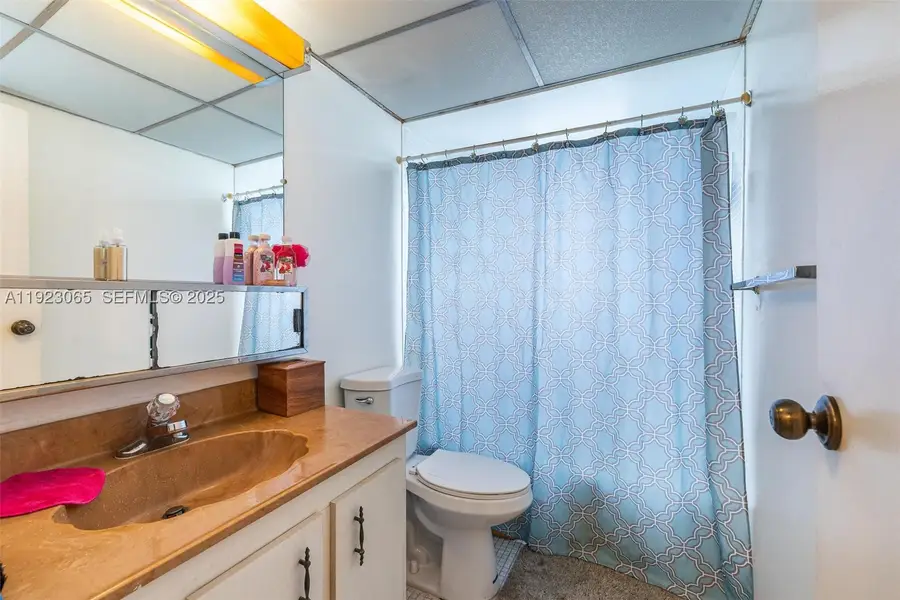 2840 Somerset #207M, Lauderdale Lakes, FL 33311 - #3