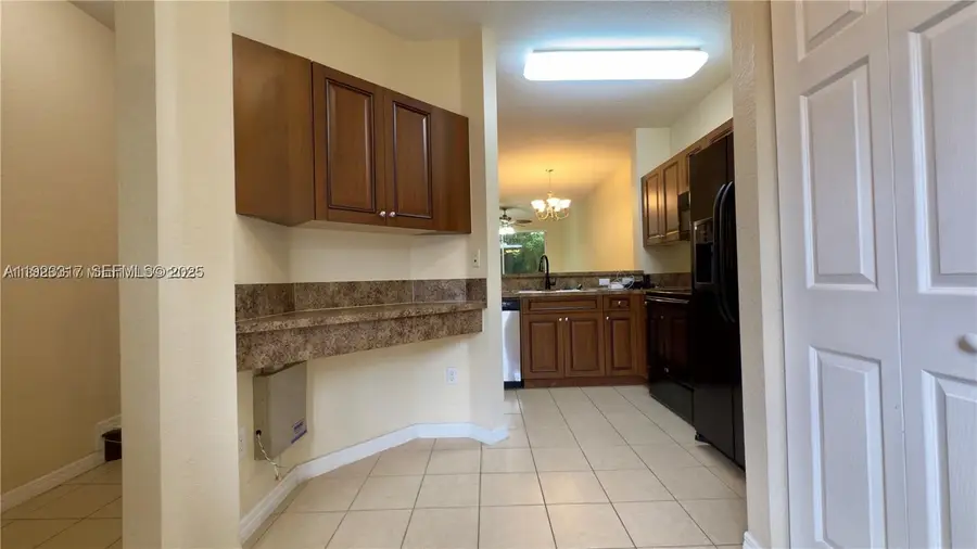 1918 Alamanda, Riviera Beach, FL 33404 - #2