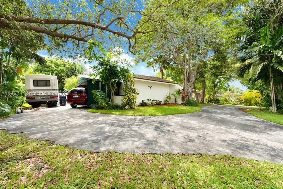 17123 SW 78th, Palmetto Bay, FL 33157 - #3