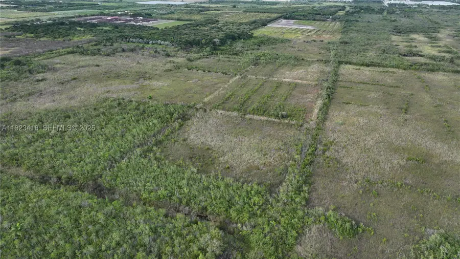 0 SW 382nd, Homestead, FL 33034 - #2
