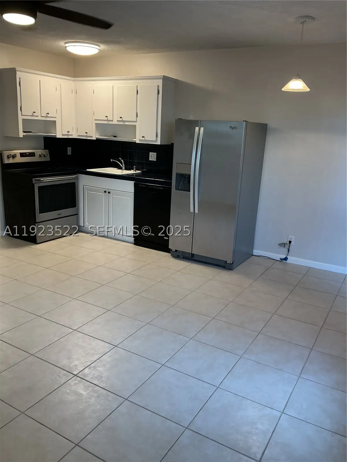 2716 NE 30th #103C, Fort Lauderdale, FL 33306 - #1
