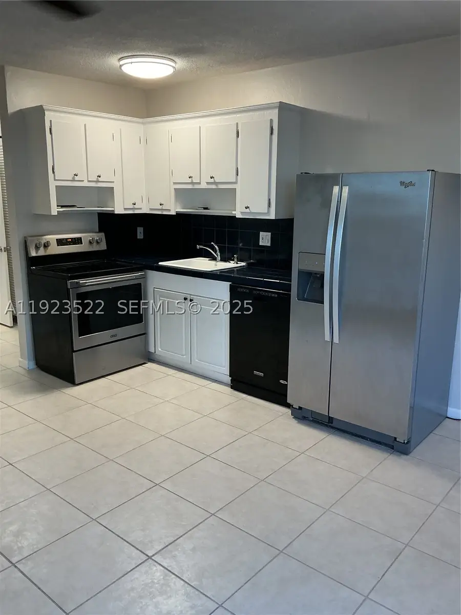 2716 NE 30th #103C, Fort Lauderdale, FL 33306 - #2