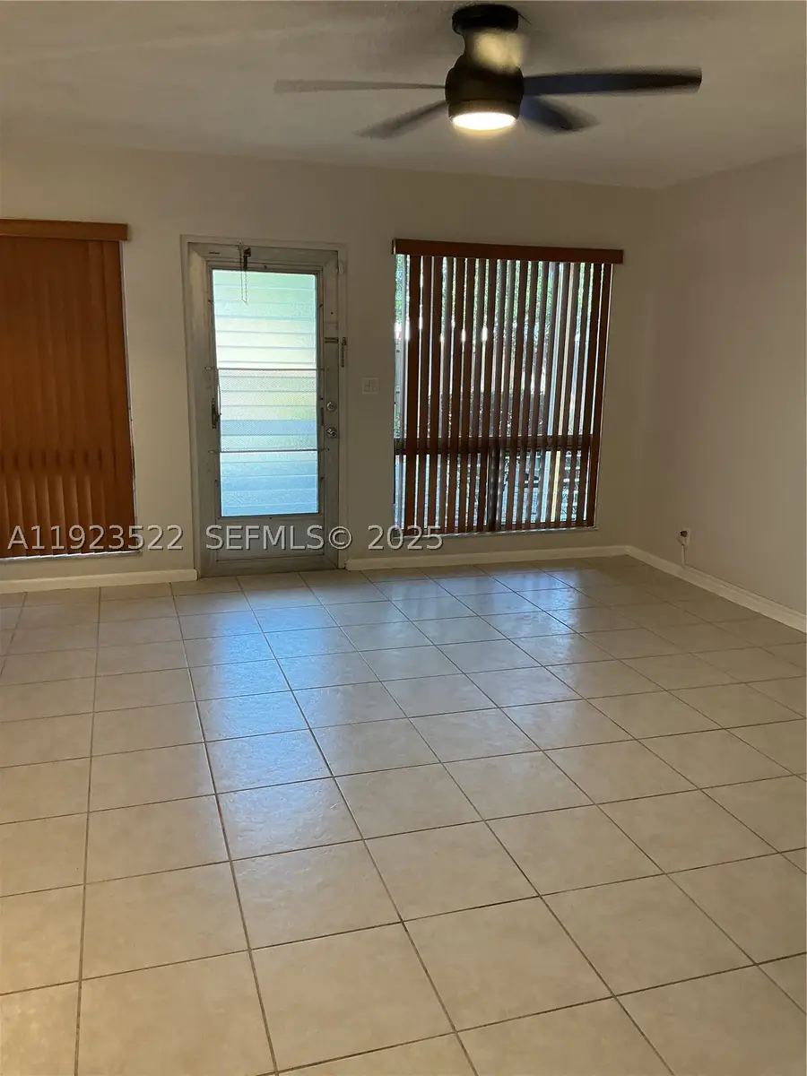 2716 NE 30th #103C, Fort Lauderdale, FL 33306 - #3