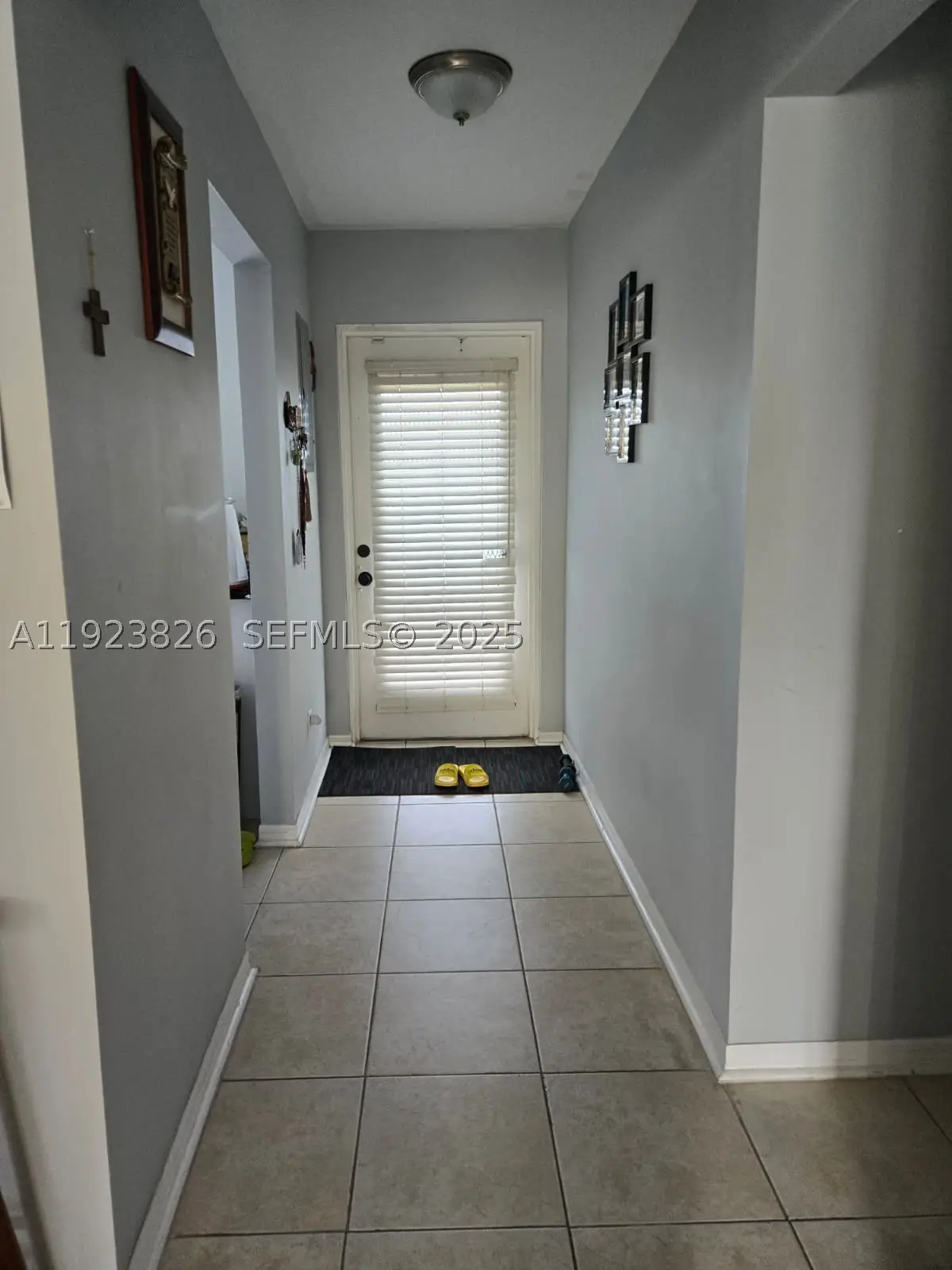 7837 Golf Cir #310, Margate, FL 33063 - #1