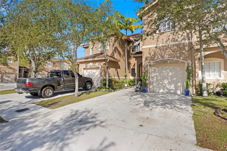 8525 SW 214th, Cutler Bay, FL 33189 - #3