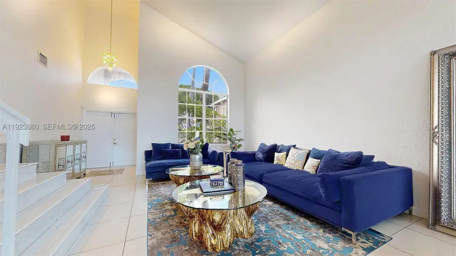 14633 SW 132nd, Miami, FL 33186 - #2