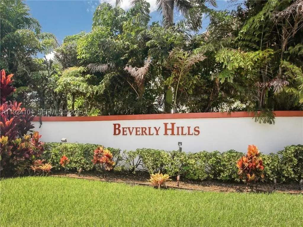 5300 Washington #N117, Hollywood, FL 33021 - #1