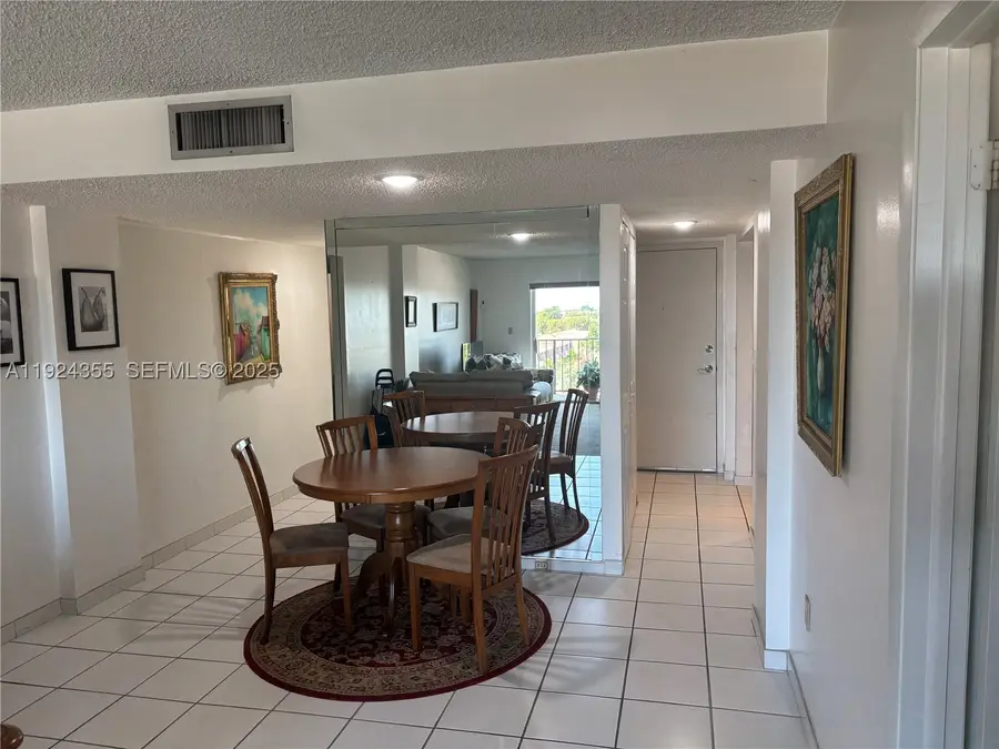 14250 SW 62nd #520, Miami, FL 33183 - #3