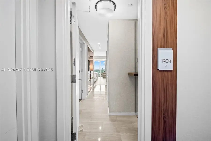 551 N Fort Lauderdale Beach #R1904, Fort Lauderdale, FL 33304 - #2