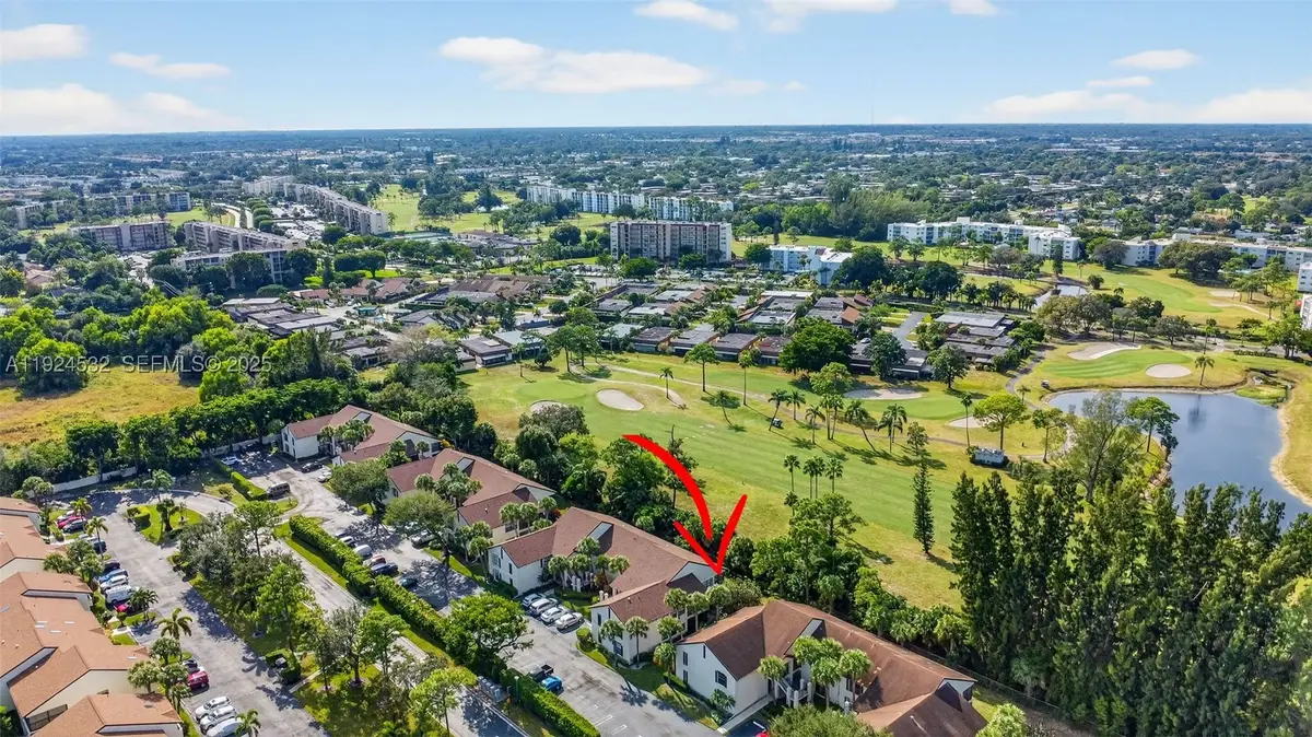 3259 Perimeter #3259, Greenacres, FL 33467 - #1