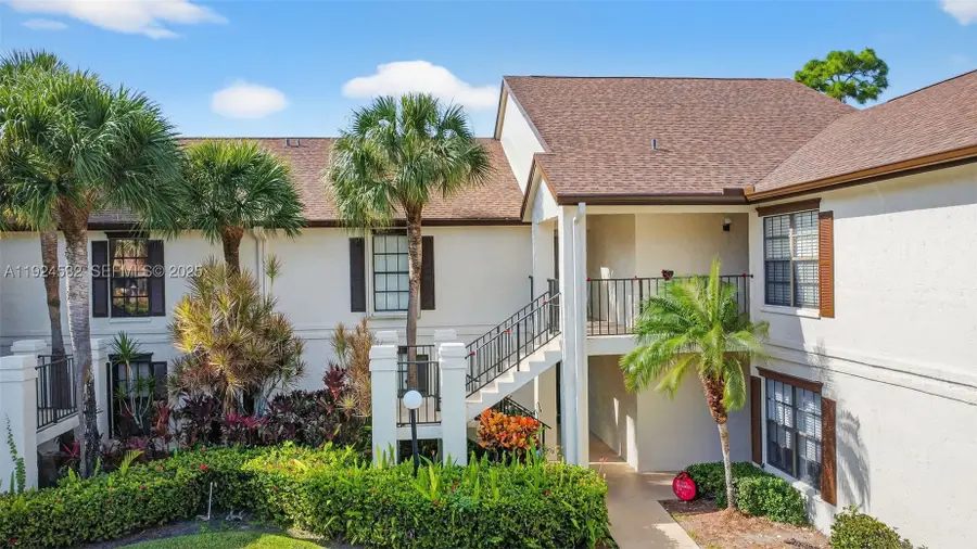 3259 Perimeter #3259, Greenacres, FL 33467 - #3