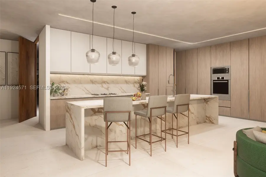 235 SE Wavecrest, Boca Raton, FL 33432 - #3
