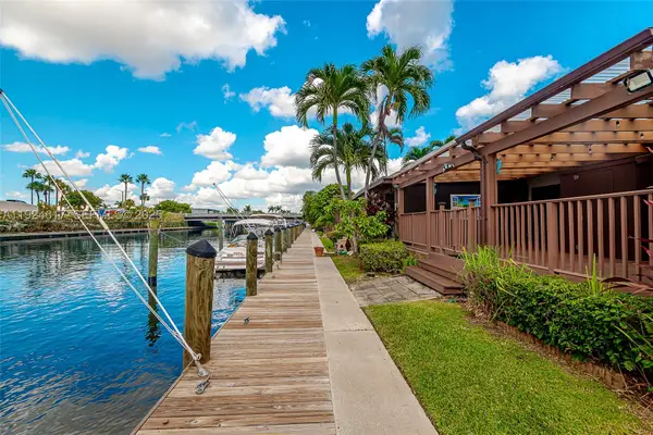 2621 S Parkview, Hallandale, FL 33009