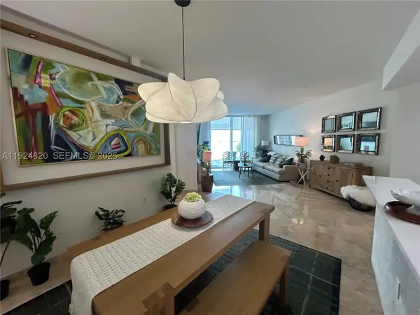 9055 SW 73 #809, Miami, FL 33156