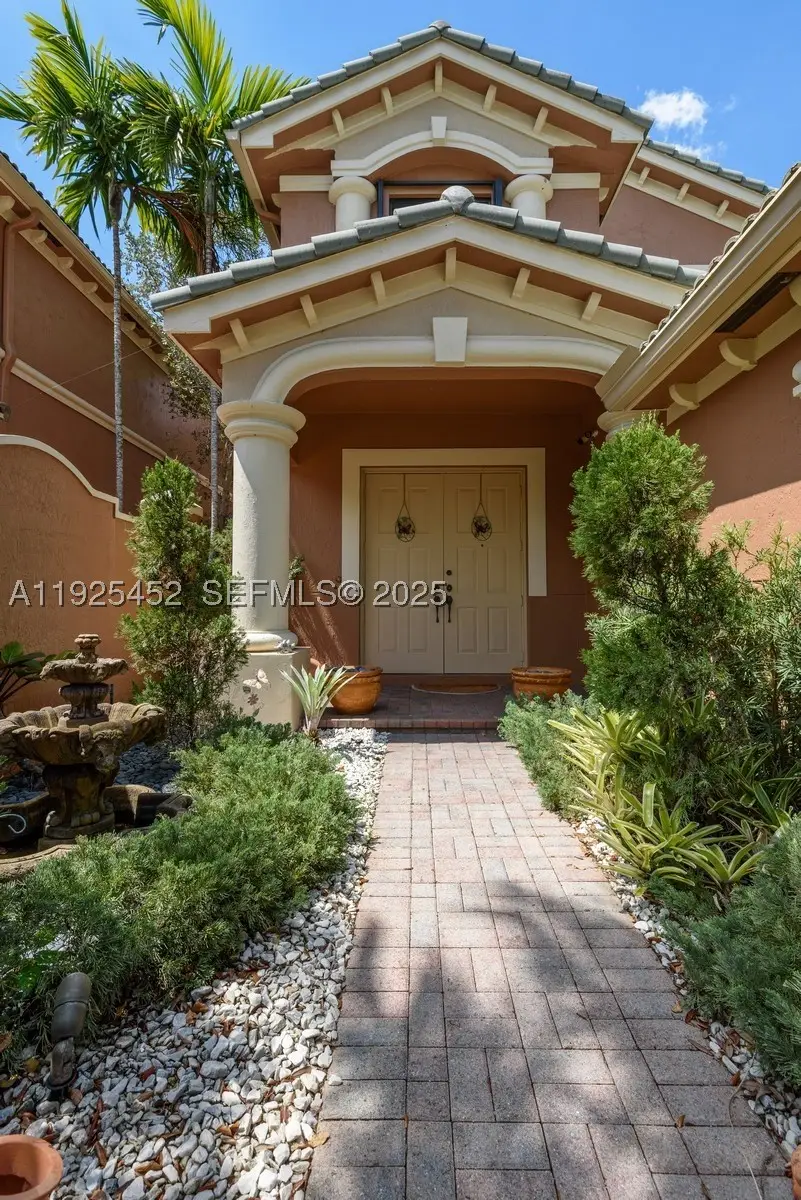 2782 Kinsington #25-4, Weston, FL 33332 - #2