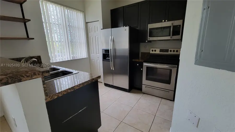 12600 SW 50th #437, Miramar, FL 33027 - #3