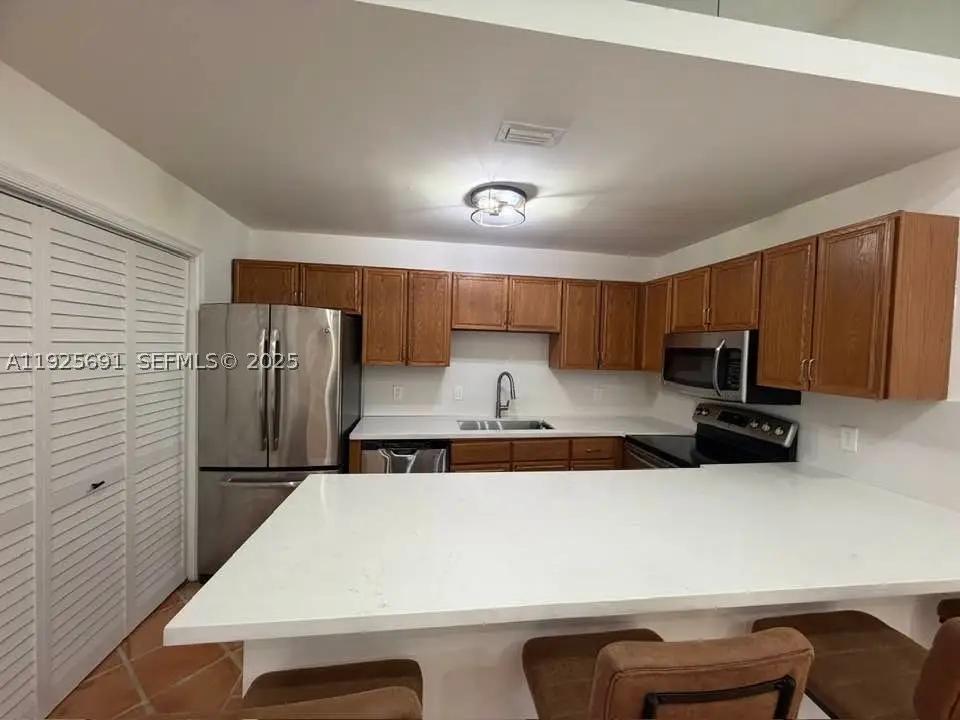 13680 Yarmouth #C, Wellington, FL 33414 - #1
