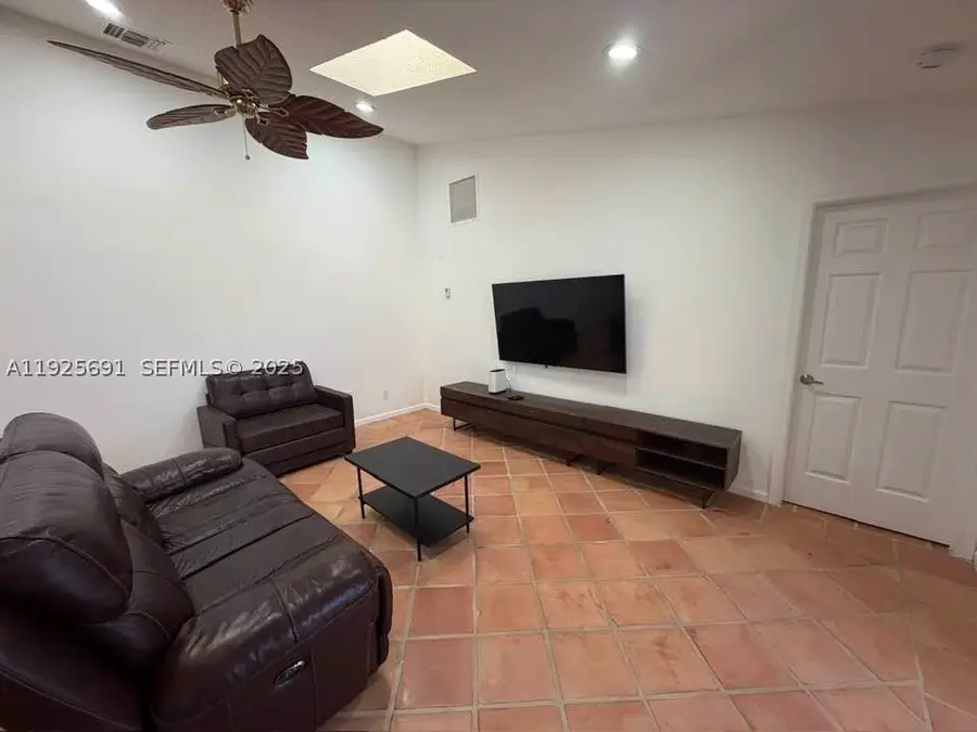 13680 Yarmouth #C, Wellington, FL 33414 - #2