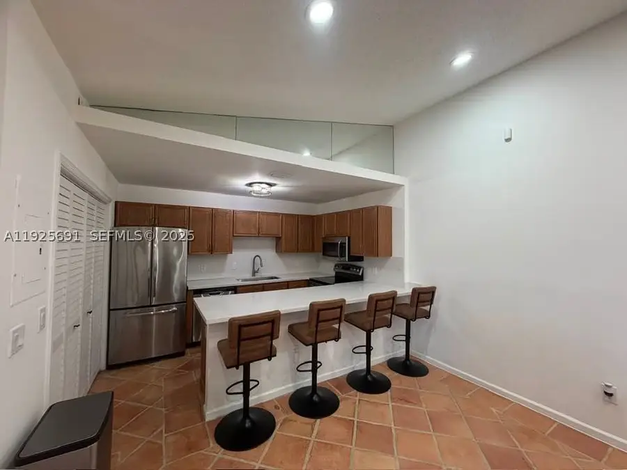13680 Yarmouth #C, Wellington, FL 33414 - #3