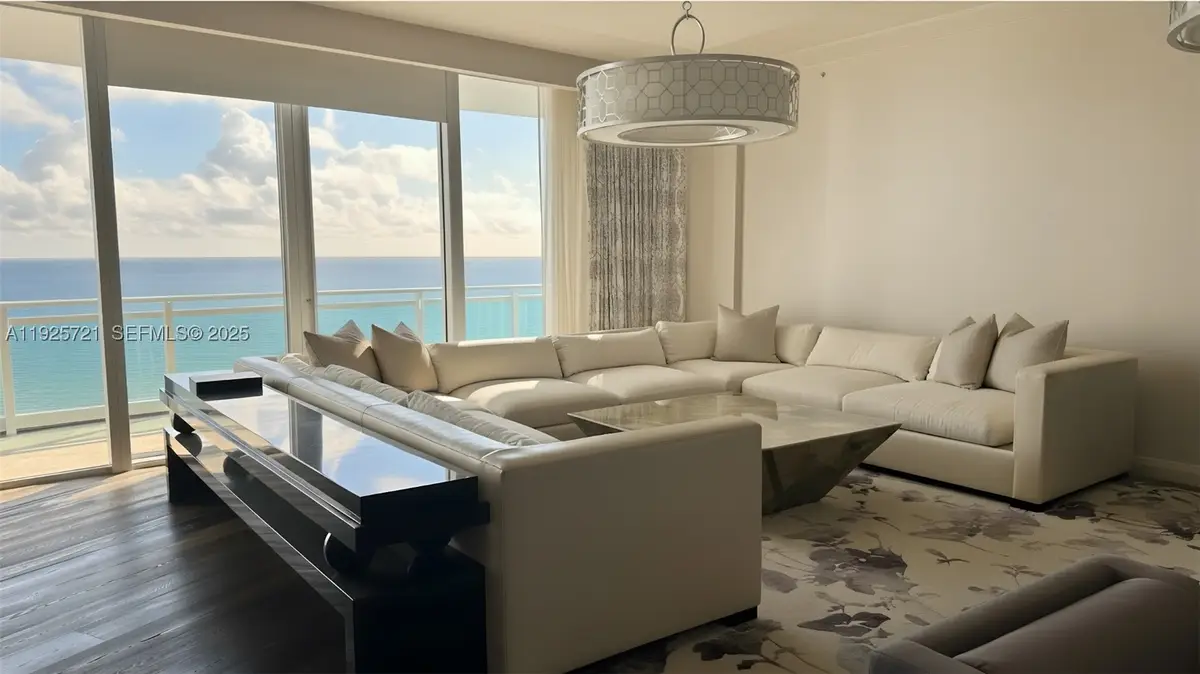10295 Collins #1203, Bal Harbour, FL 33154 - #1