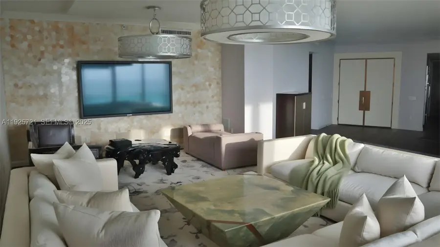 10295 Collins #1203, Bal Harbour, FL 33154 - #3