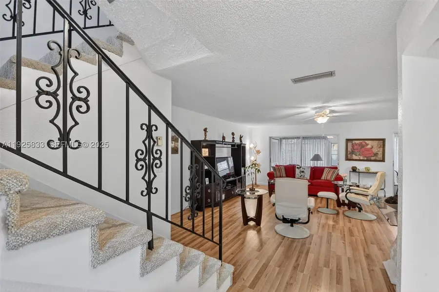 820 Salem #B, Lake Worth, FL 33467 - #2
