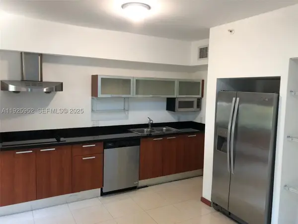 1650 Brickell #111, Miami, FL 33129