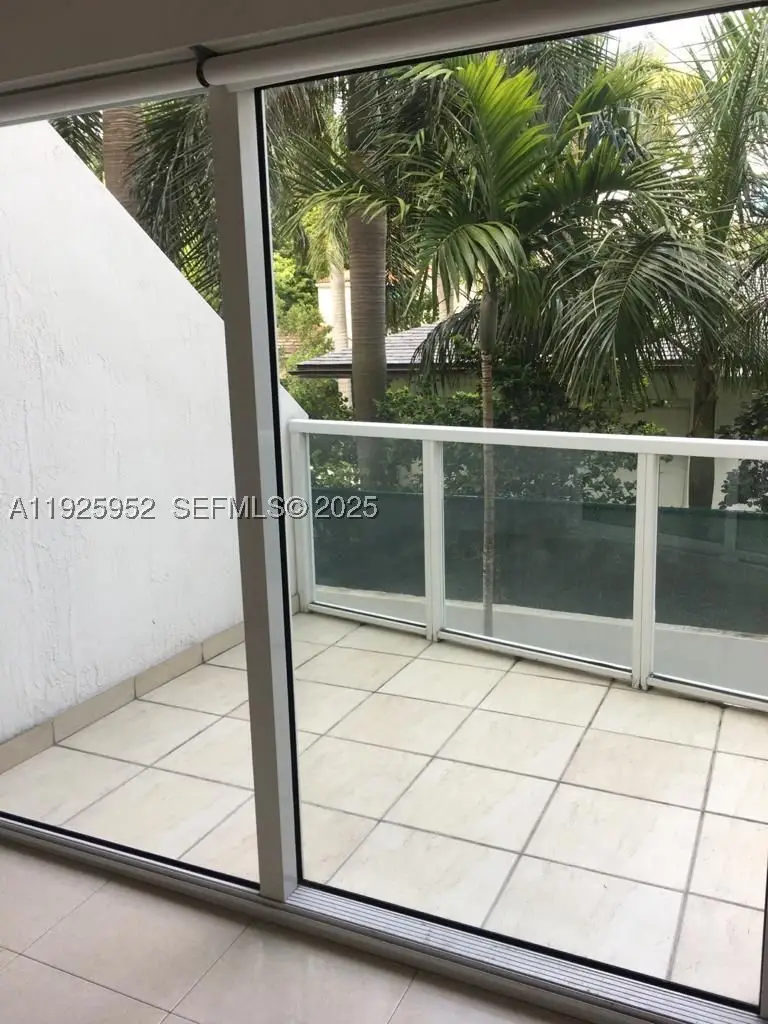 1650 Brickell #111, Miami, FL 33129 - #2