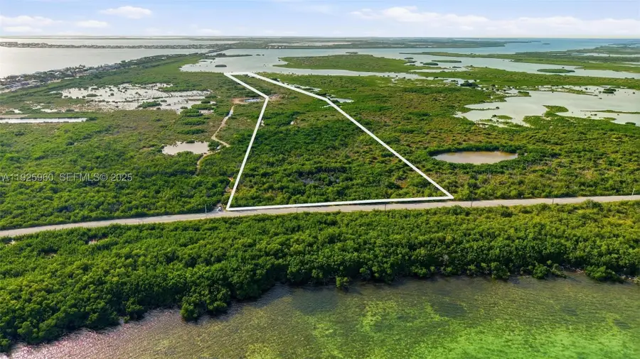 0 Niles, Summerland Key, FL 33042 - #2
