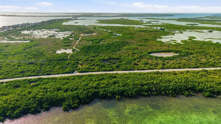 0 Niles, Summerland Key, FL 33042 - #3