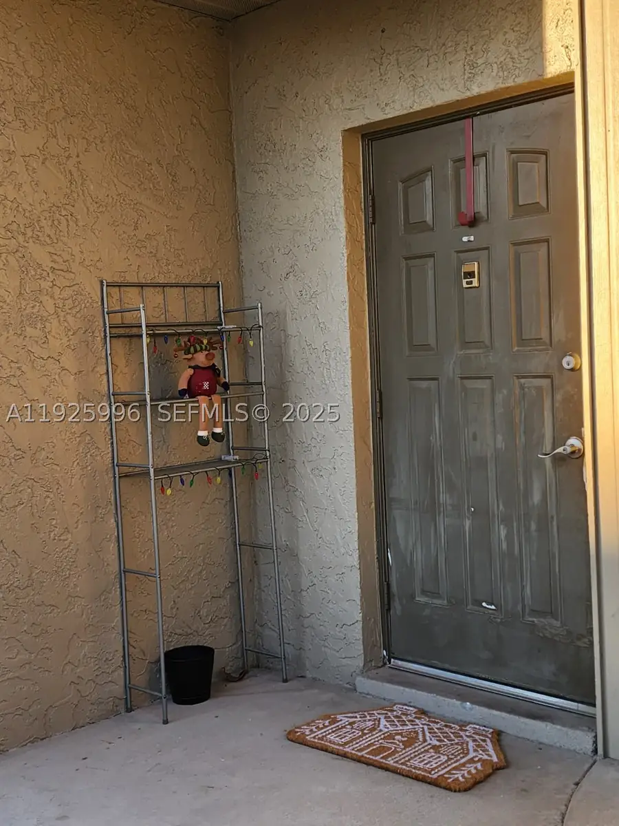 4789 Orange Grove #5, North Fort Myers, FL 33903 - #2